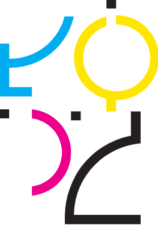 ZDT Logo